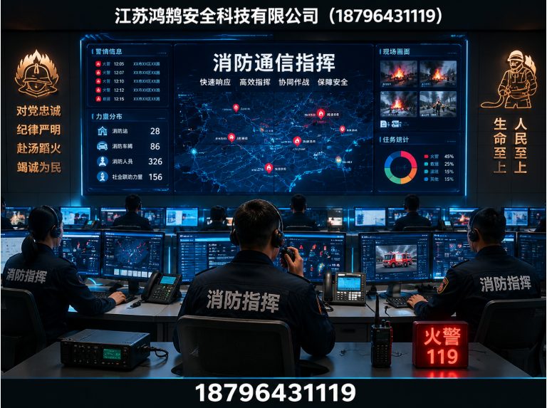 大连国家高新技术企业展示图